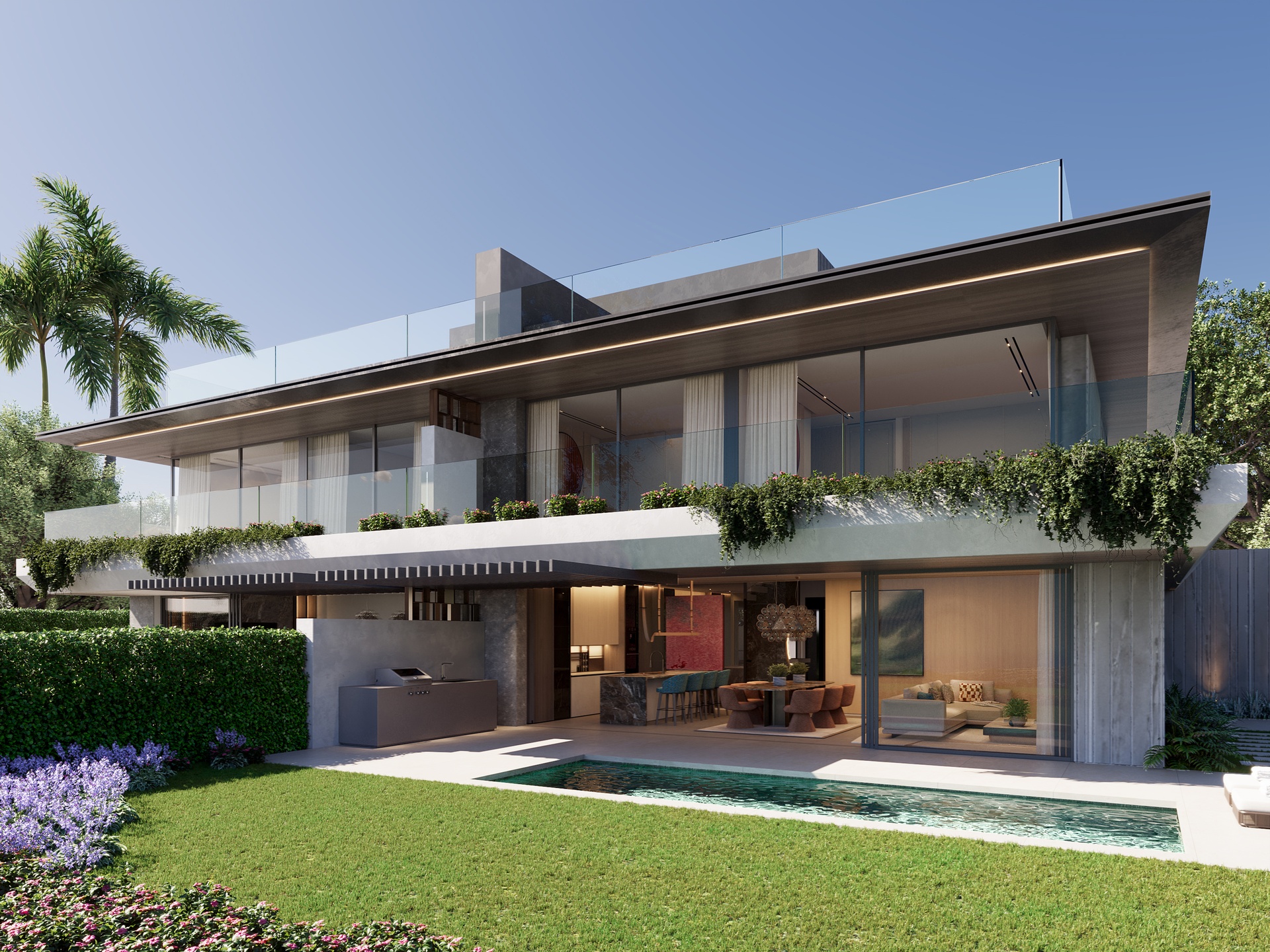 RS10003 - Image 2