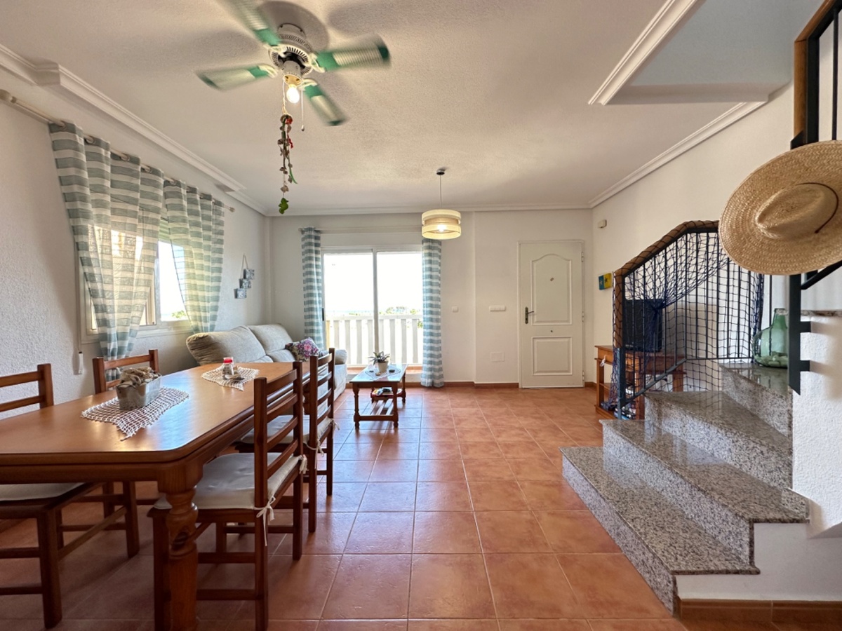 RS10068 - Image 6