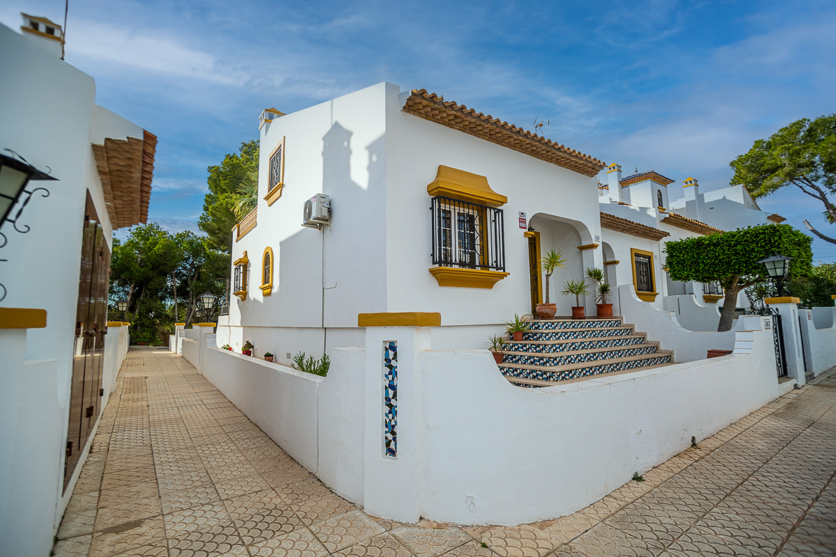 RS10072 - Image 6