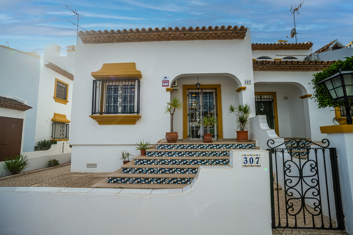 RS10072 - Image 7