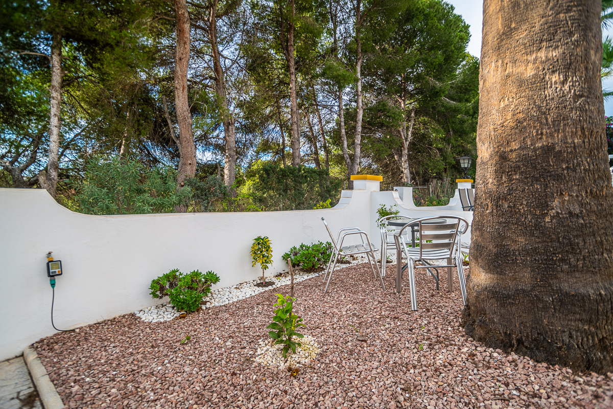 RS10072 - Image 9