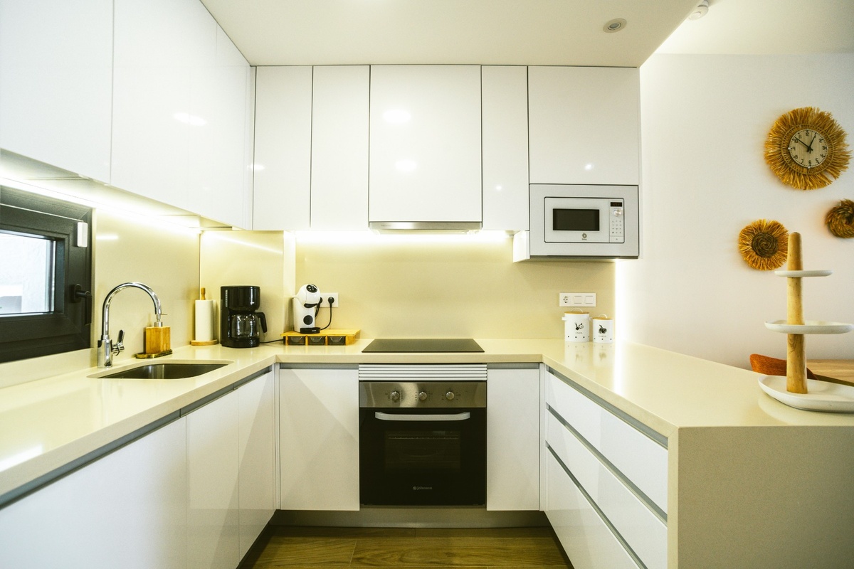 RS10096 - Image 5